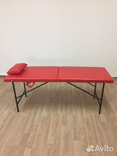 Продам кушетку