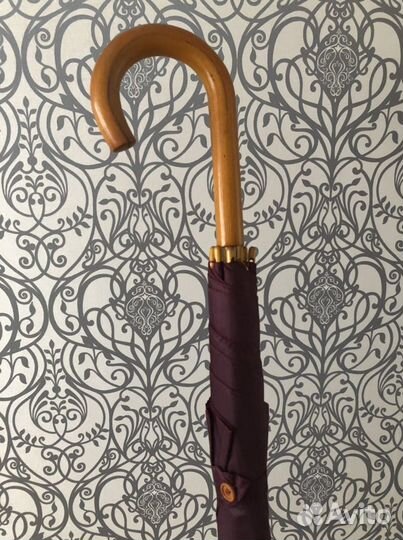 Зонт трость опт/розница