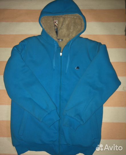 Толстовка женская,тёплая,новая,Турция