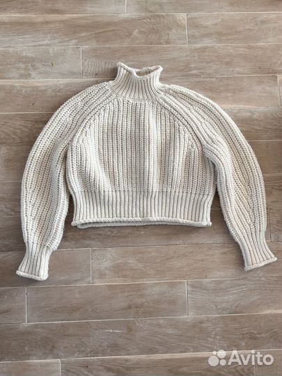 Одежда для школы пакетом