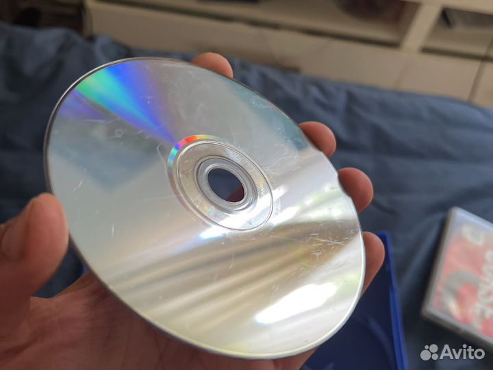 Gta vice city stories ps2