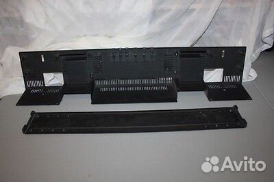 Подставка Bang Olufsen Ouverture