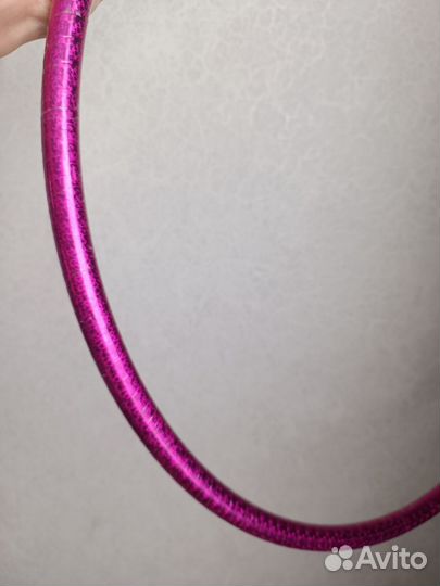 Предметы для художественной гимнастики