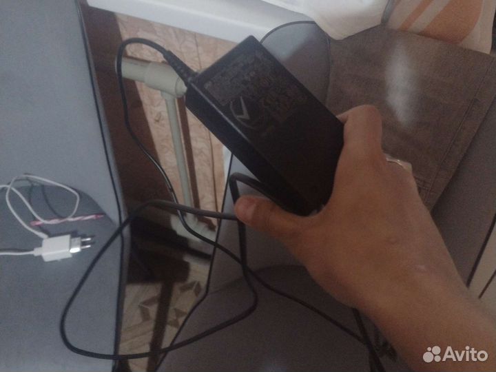 Игровой руль logitech g29 900 градусов