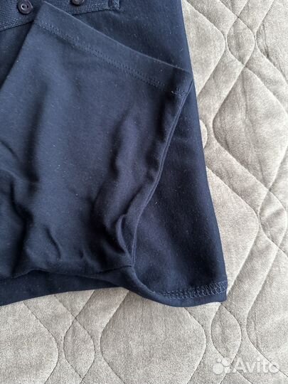 Поло Gerry Weber