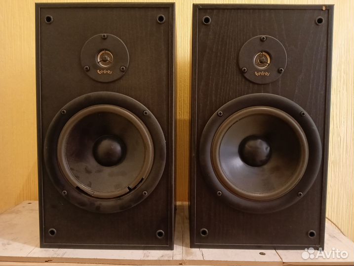 Колонки полочные полочная акустика