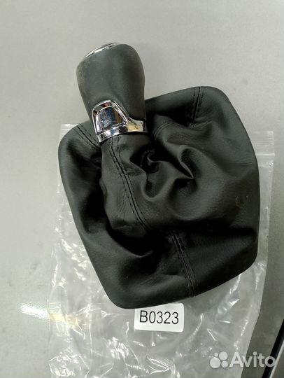 Защитный кожух skoda octavia тур