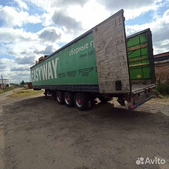 Сварка аргоном