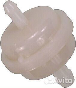 Фильтр масляный Sledex для Yamaha, BRP 07-246-08