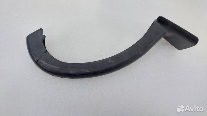Накладка петли багажника правая Hyundai Sonata DN8