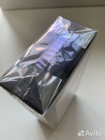 Narciso Rodriguez For Her Pure Musc. Франция