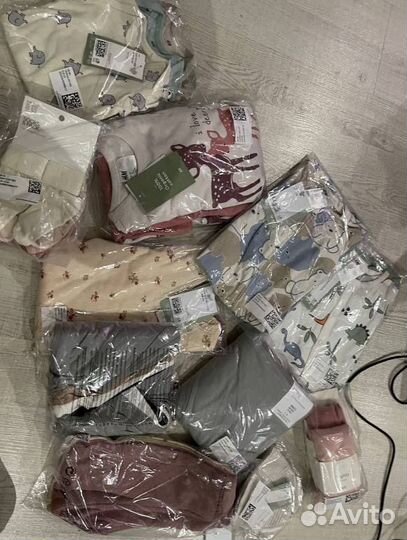 Байер USA, Европа