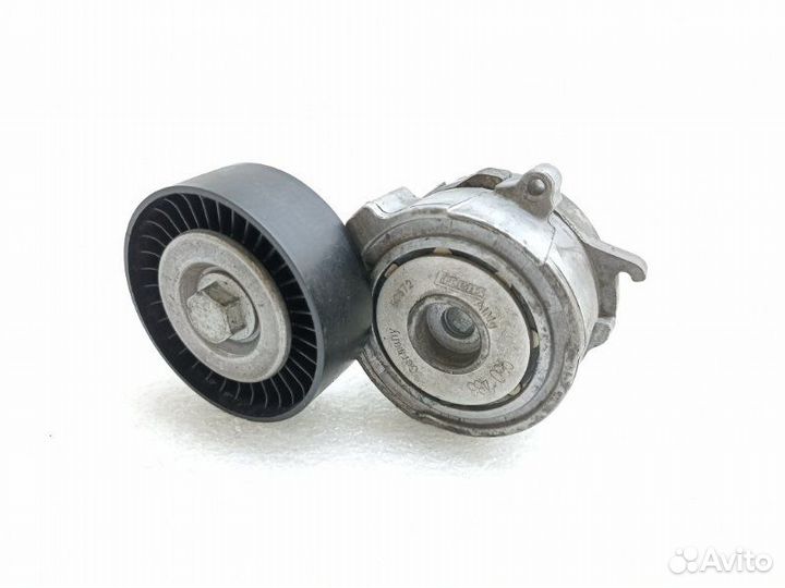 Натяжитель ремня Audi A6 C6 2.8 CCA 2008