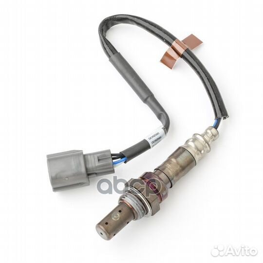 Датчик кислорода, лямбда-зонд toyota Highlander