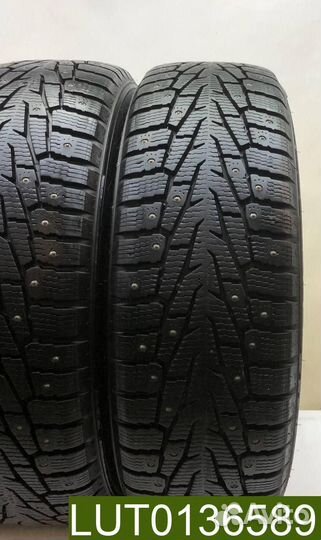 Nokian Tyres Nordman 7 225/60 R18 104T