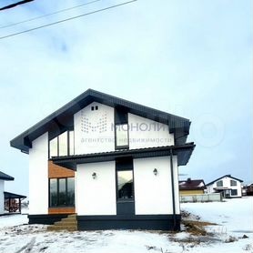 Недвижимость Арзамасский район в Нижегородской области 🏢 недорого