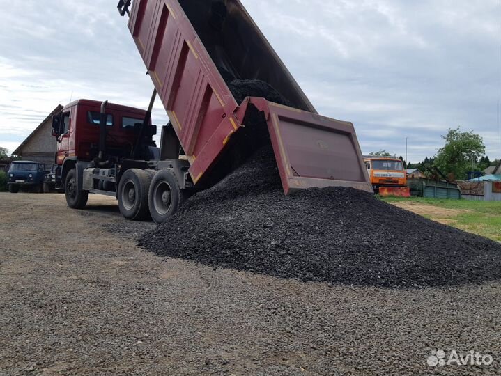 Требуется водитель категории с вахта с проживанием