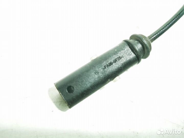 Датчик ABS задний BMW 3 F30/F31/GT F34 Рестайлинг