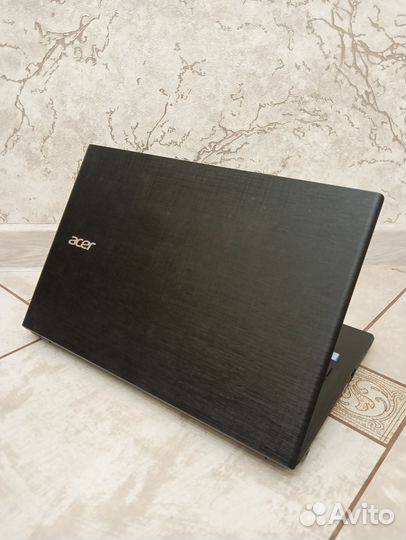 Мощный Acer Core i5 6200 12гб SSD