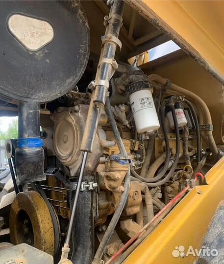 Грузовой автоэлектрик/Спецтехника/Выезд