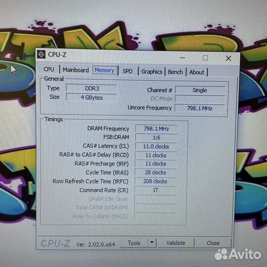Ноутбук hp с двумя видеокартами прм2