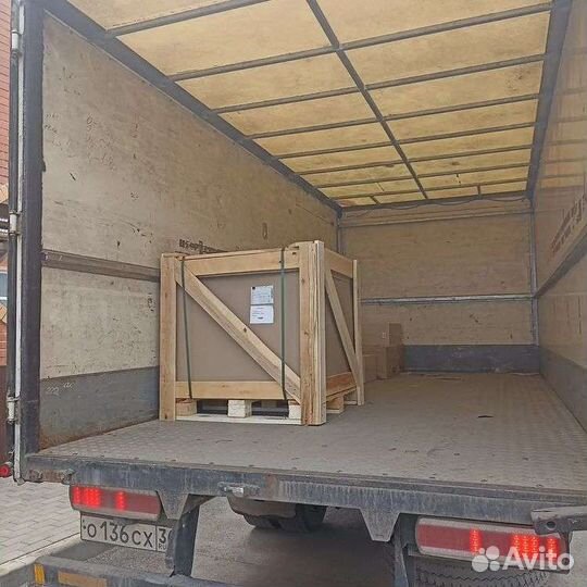 Грузчики такелажники, Перевозка пианино