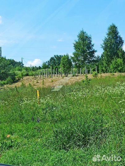 Сваи железобетонные / Жб сваи / Забивные сваи