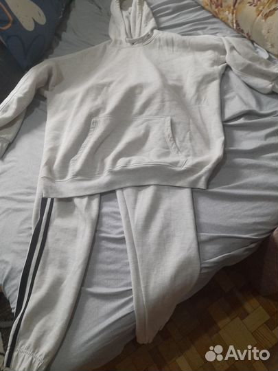 Женские вещи модные