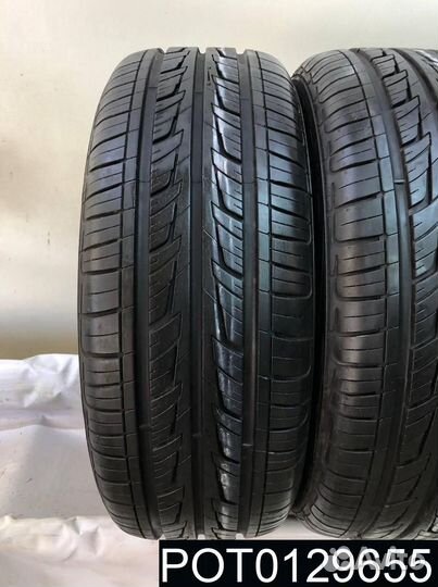 Cordiant Road Runner 205/55 R16 94H