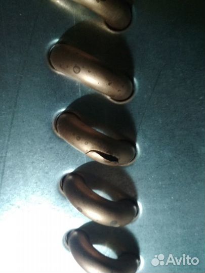 Пайка меди, ремонт теплообменников