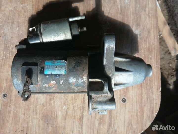 Запчасти на Lendrover Frilender