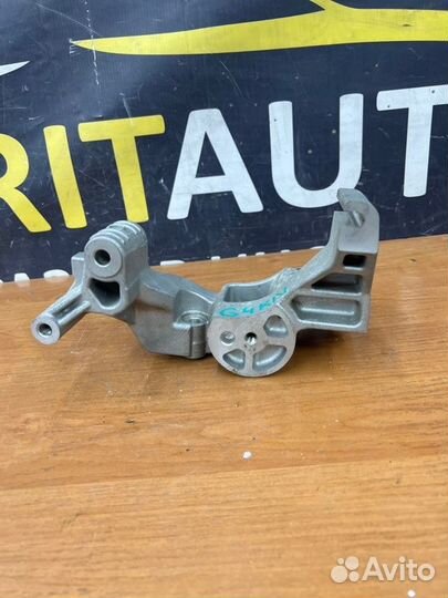 Кронштейн генератора Kia Sportage 5 G4KN 2021-2023