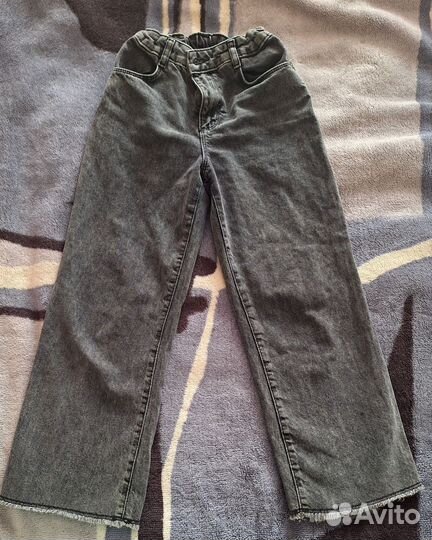 Джинсы LC waikiki
