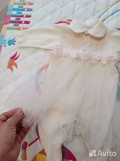 Детские веши для девочки