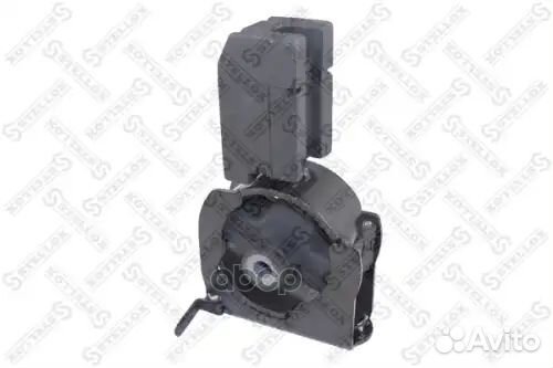 Подушка двс передняя Toyota Avensis