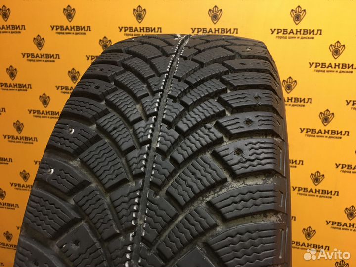 Bfgoodrich G-Force Stud 225/55 R16 99Q