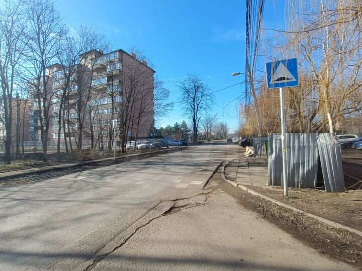 Свободного назначения, 353 м²