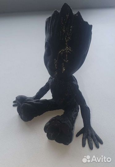 3D модели, печать по вашему заказу