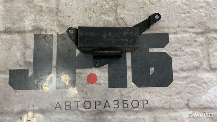 Подушка АКПП Infiniti Fx50 S51 VK50VE 5.0 (Б) 2010