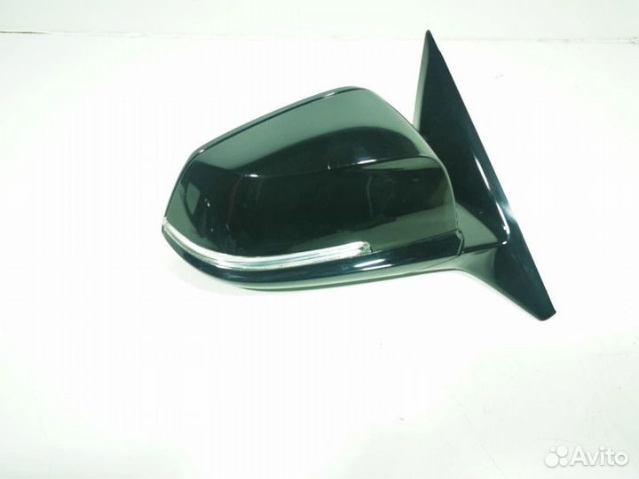 Зеркало наружное правое BMW 4 F32/F33/GT F36 рест