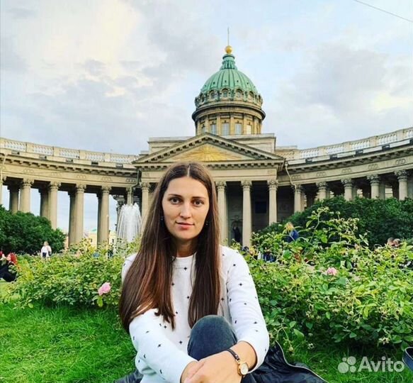 Помощь в получении ипотеки