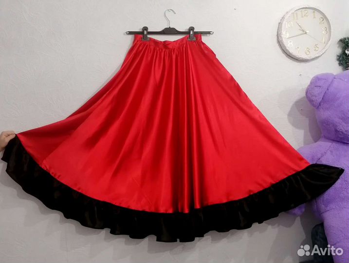 Костюмы для фотосессий, карнавалов, праздников