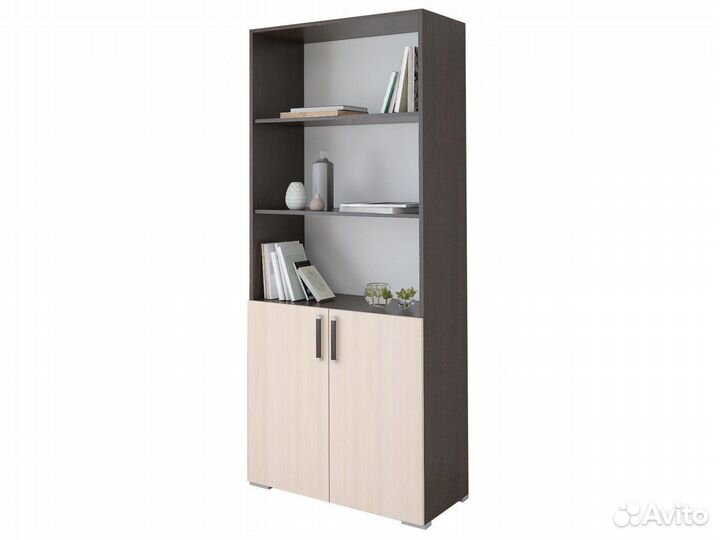 Стол компьютерный