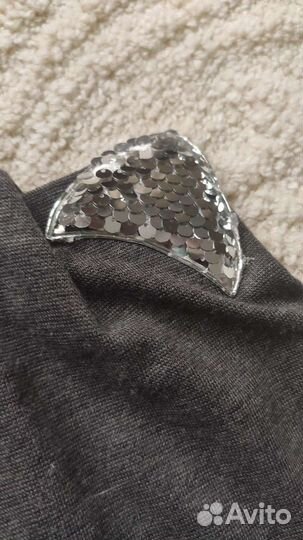 Шапки для девочки Acoolа, Ostin