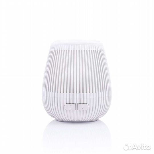 Ультразвуковой аромадиффузор от Essens