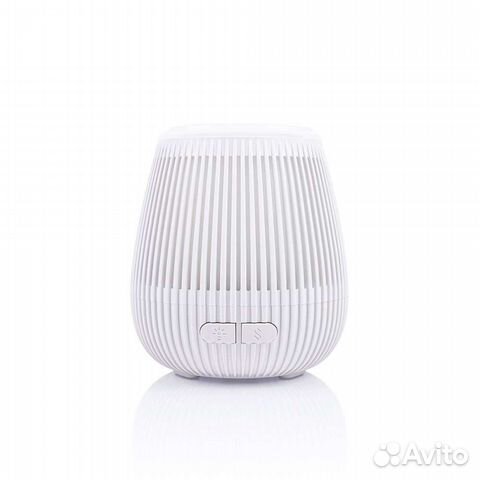 Ультразвуковой аромадиффузор от Essens