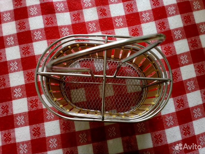 Подставка под столовые приборы