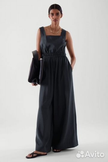 Cos комбинезон