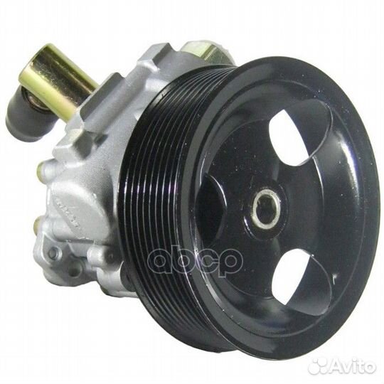 Насос гур MB W164/X164 05- P1033HG Motorherz