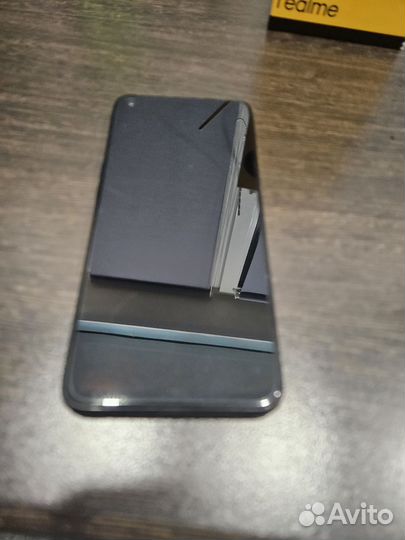 realme 9i, 4/128 ГБ